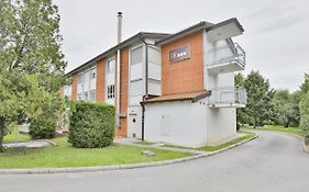 Bed And Breakfast Kogoj