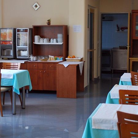Bed And Breakfast Kogoj Nova Gorica Exterior foto