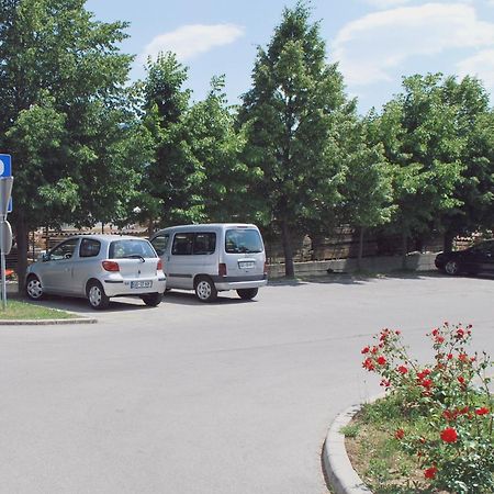 Bed And Breakfast Kogoj Nova Gorica Exterior foto