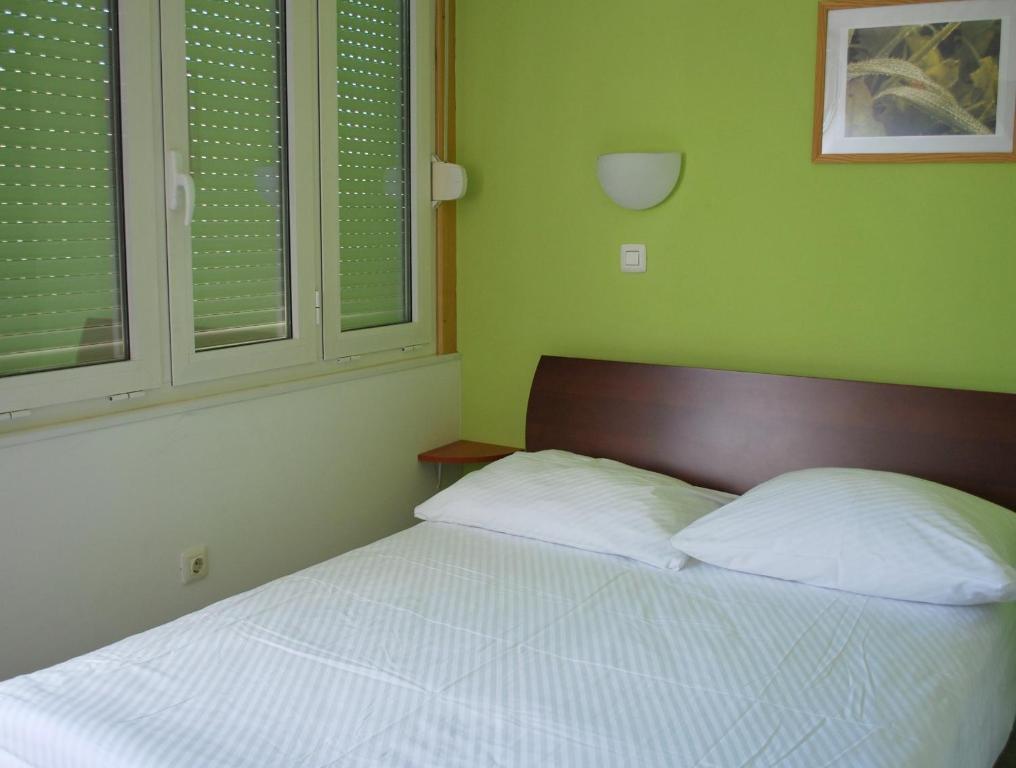 Bed And Breakfast Kogoj Nova Gorica Cameră foto