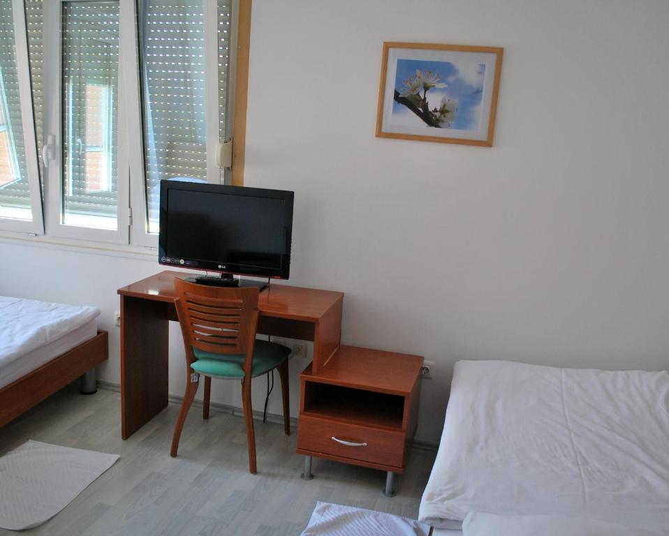 Bed And Breakfast Kogoj Nova Gorica Cameră foto