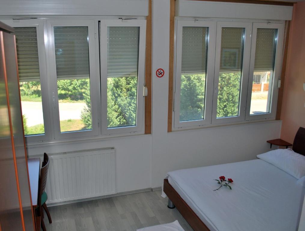 Bed And Breakfast Kogoj Nova Gorica Cameră foto
