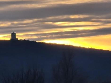 Bed And Breakfast Kogoj Nova Gorica Exterior foto