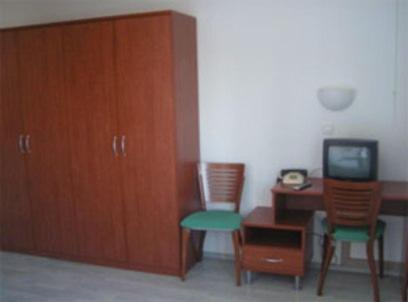 Bed And Breakfast Kogoj Nova Gorica Exterior foto
