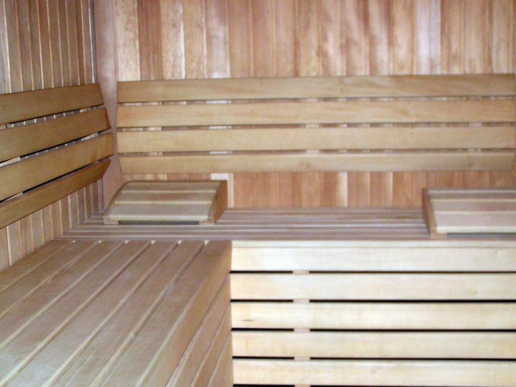 Bed And Breakfast Kogoj Nova Gorica Exterior foto