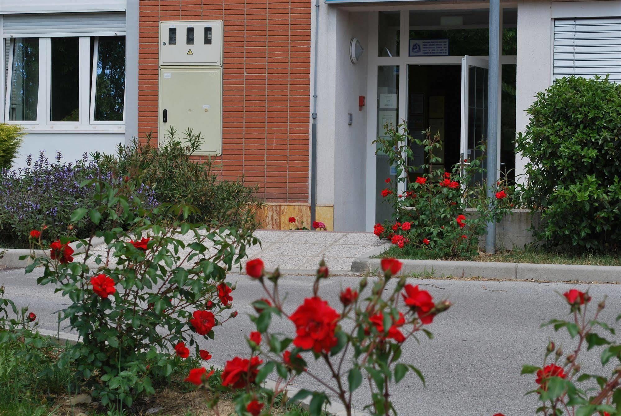 Bed And Breakfast Kogoj Nova Gorica Exterior foto