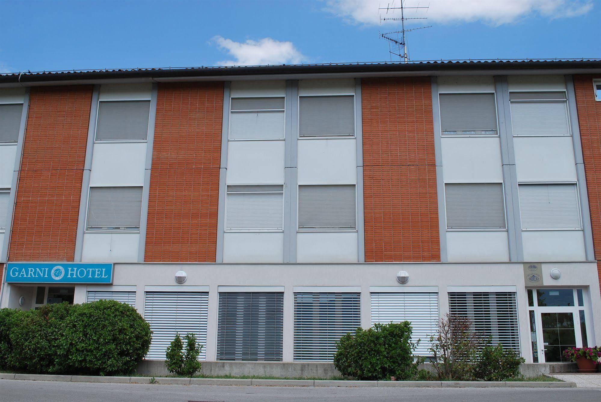 Bed And Breakfast Kogoj Nova Gorica Exterior foto