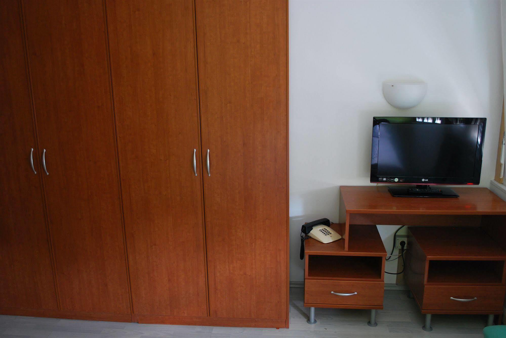 Bed And Breakfast Kogoj Nova Gorica Exterior foto