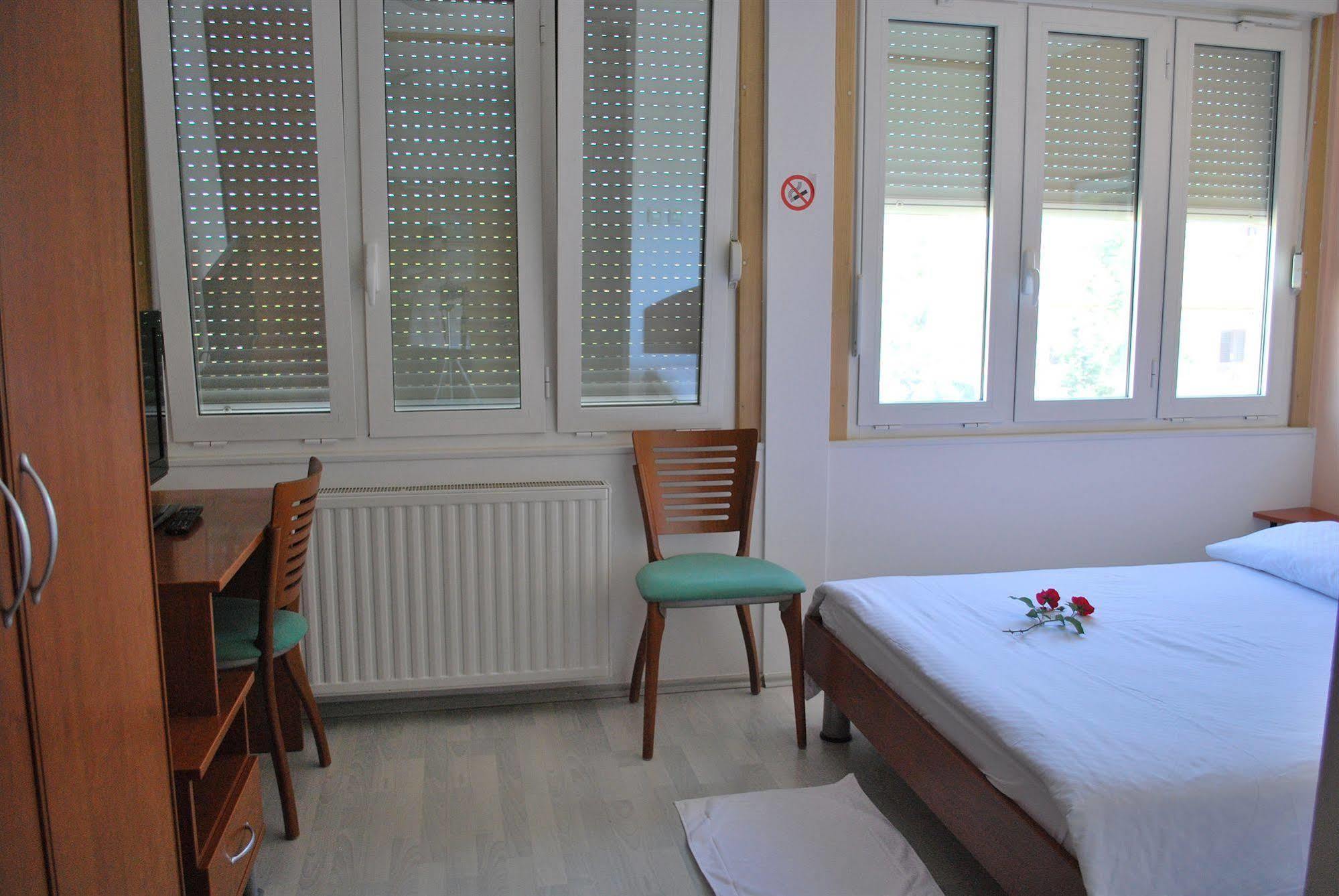 Bed And Breakfast Kogoj Nova Gorica Exterior foto
