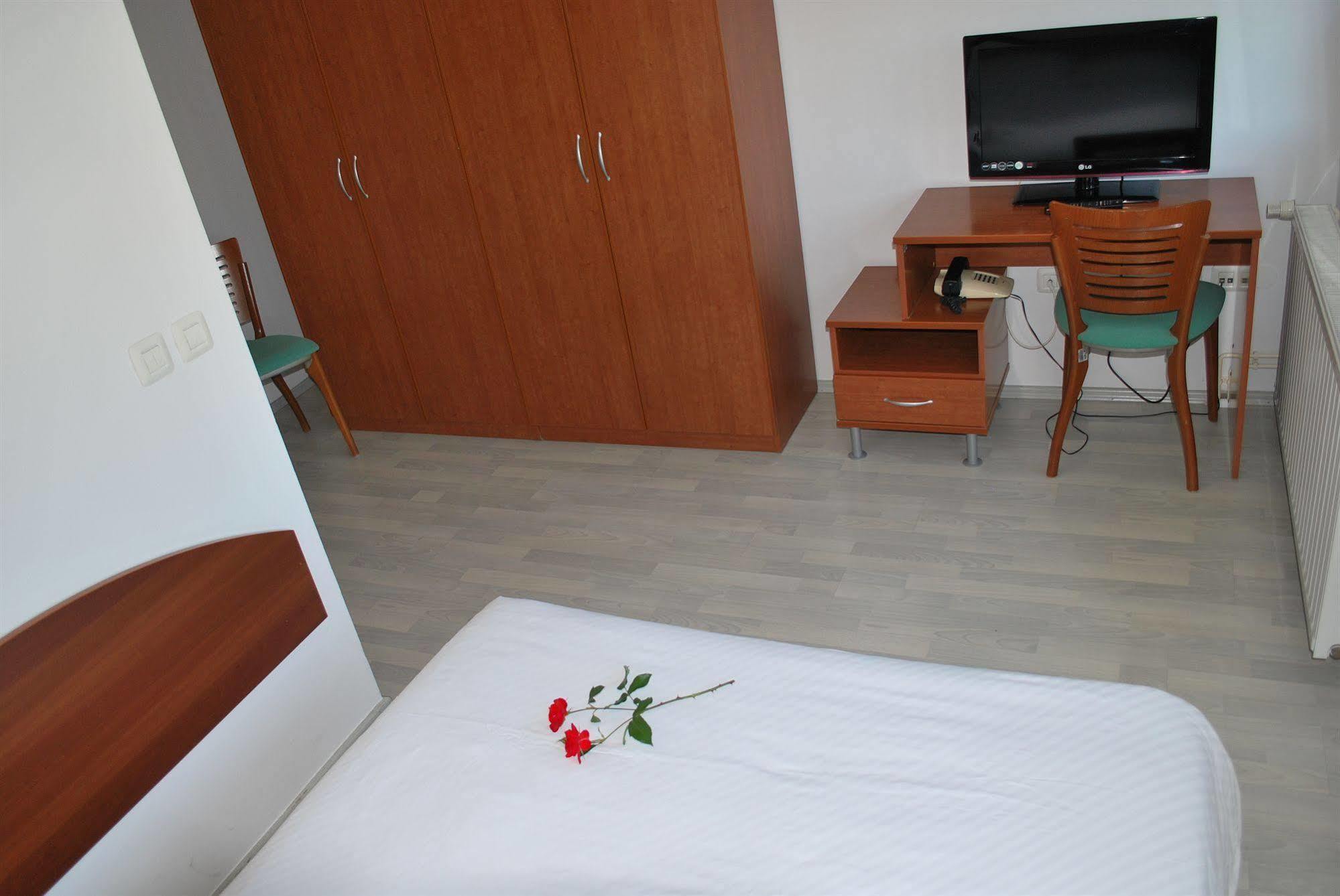 Bed And Breakfast Kogoj Nova Gorica Exterior foto