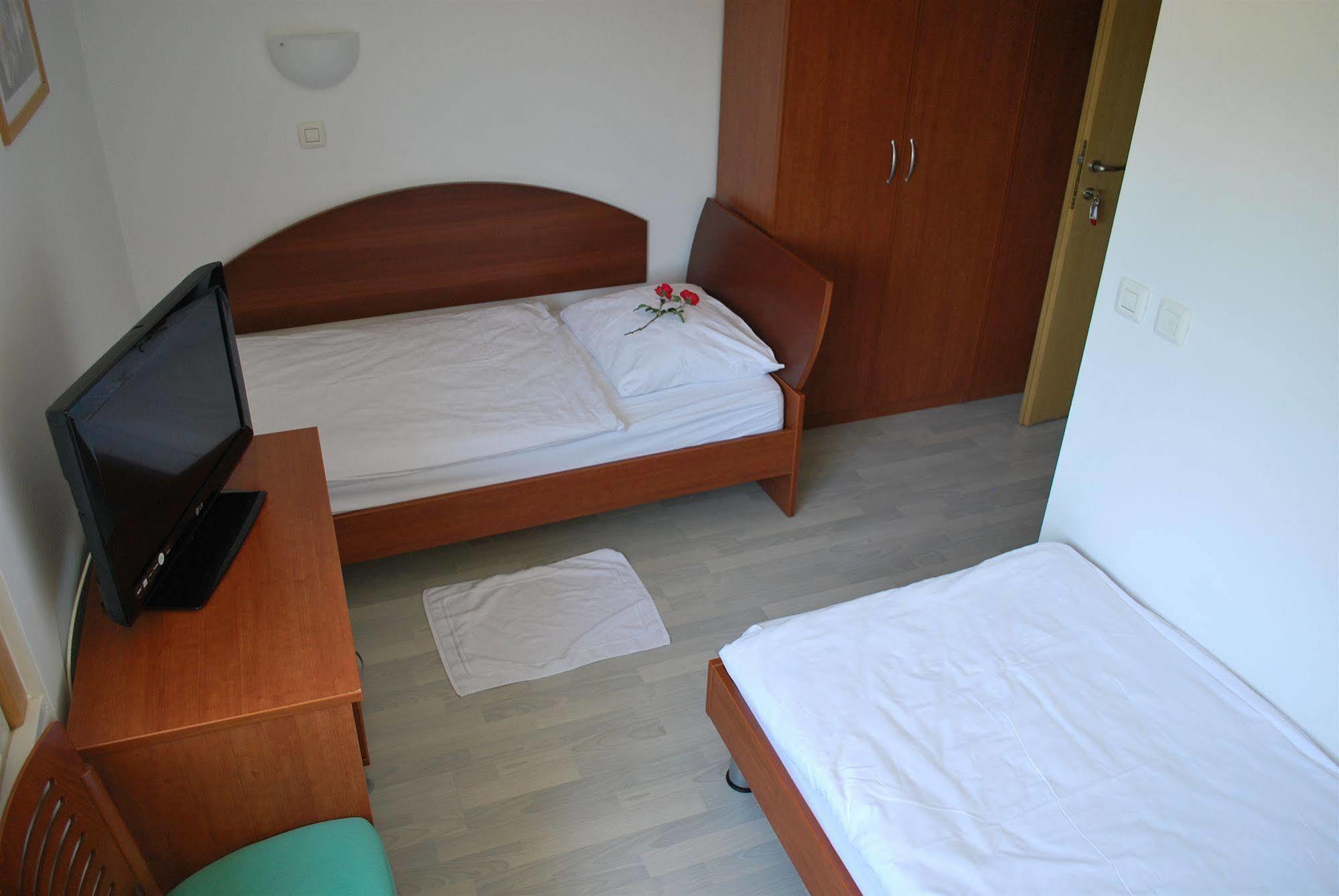 Bed And Breakfast Kogoj Nova Gorica Exterior foto