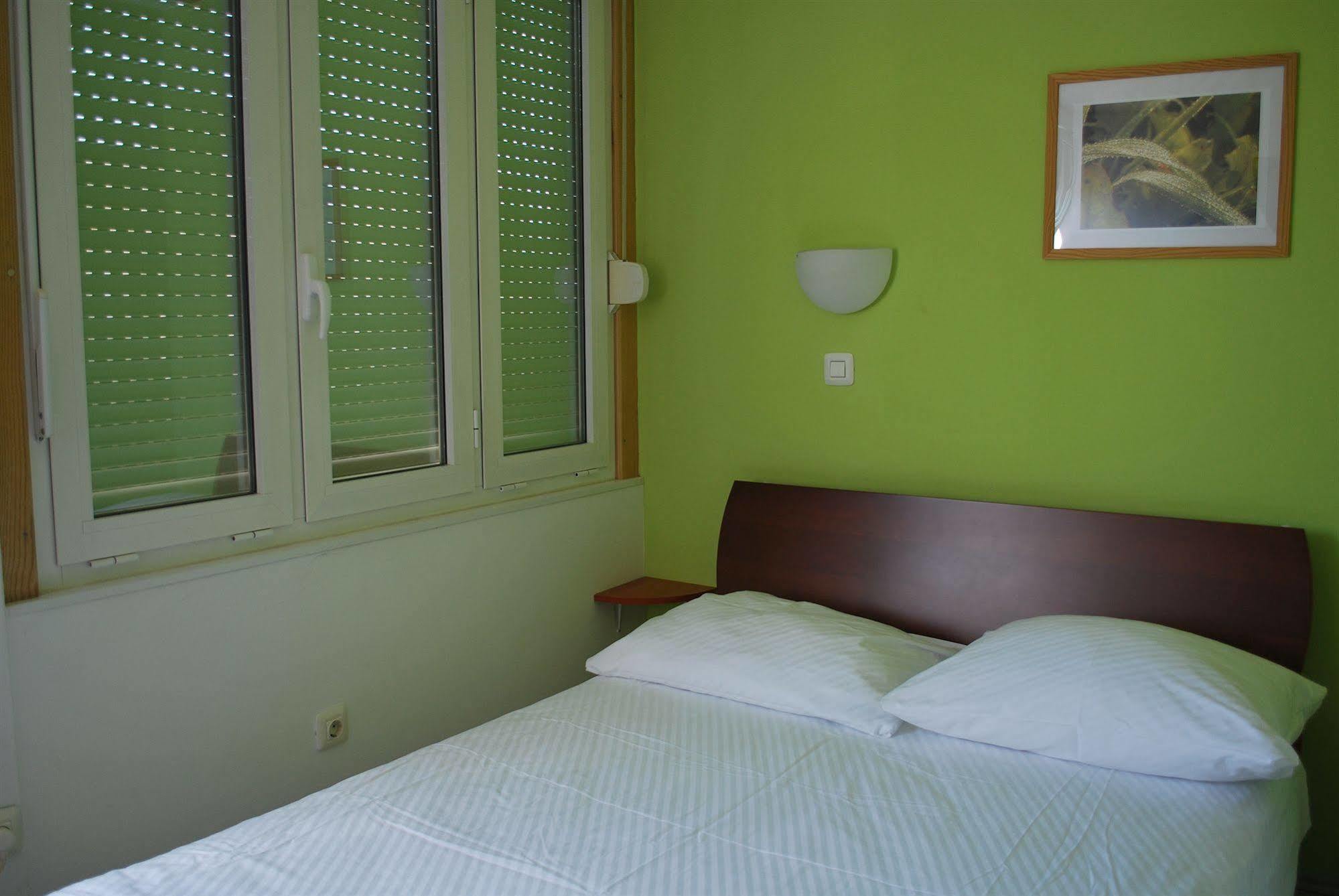 Bed And Breakfast Kogoj Nova Gorica Exterior foto
