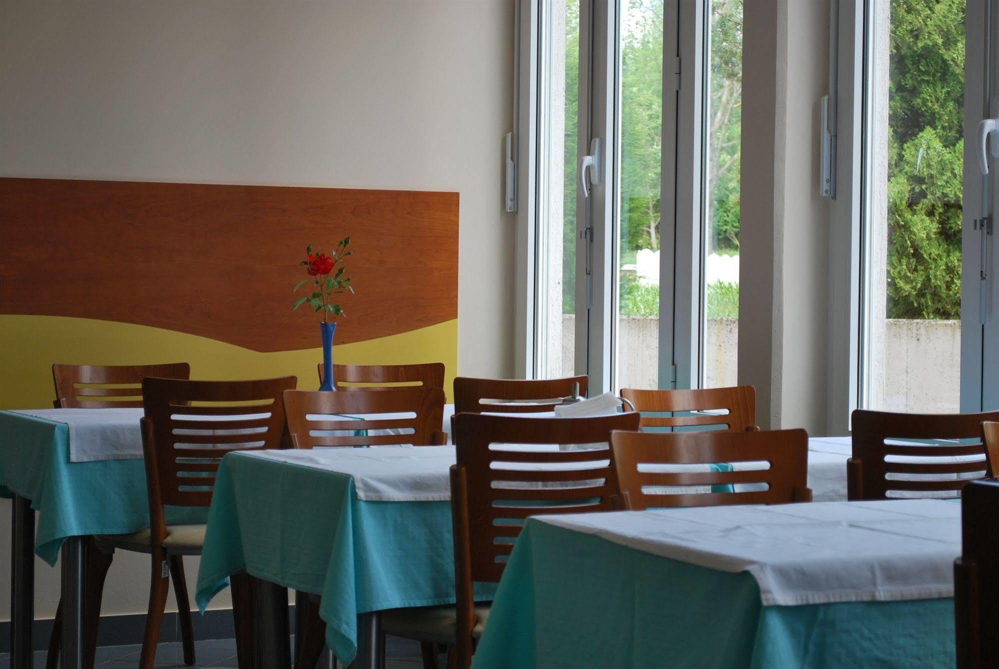 Bed And Breakfast Kogoj Nova Gorica Exterior foto