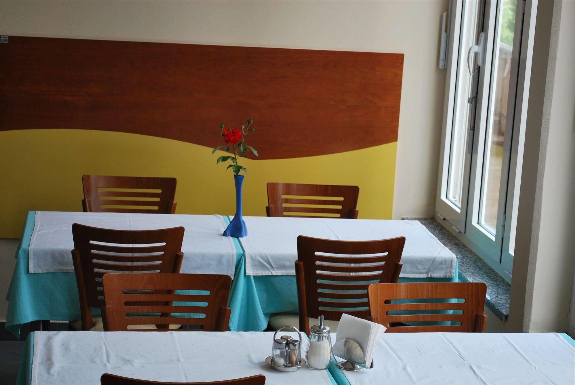 Bed And Breakfast Kogoj Nova Gorica Exterior foto