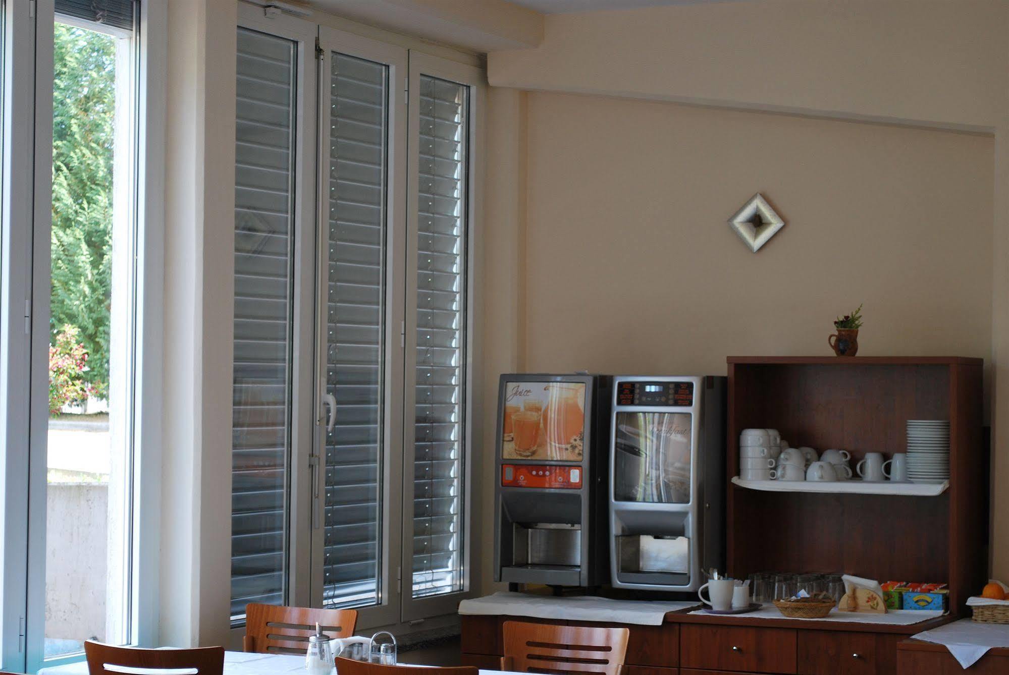 Bed And Breakfast Kogoj Nova Gorica Exterior foto