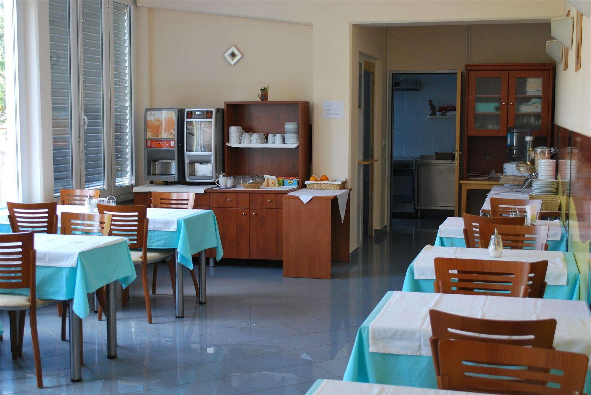 Bed And Breakfast Kogoj Nova Gorica Exterior foto