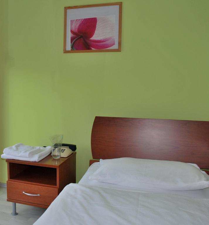 Bed And Breakfast Kogoj Nova Gorica Exterior foto